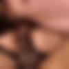 [LucasEntertainment.com] Rico Marlon And Sergeant Miles Double-Penetrate Ken Summers / LVP257-02 Breeding Prince Charming, scene 2 [2017 ., Anal Sex, Bareback, Threesome, Blowjob, Rimming, Kissing, DAP, Fake Cum, Spitting, Tattoos, Cumshots, 720p] thumb