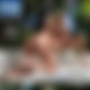 [photodromm.com] photodromm.com 2015-02 [Big Tits, Solo, Posing, Glamour, Softcore] [1333x2000, 632 , 14 ] thumbnail