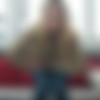 [CastingCouch-X.com] Natalia (aka Natalia Starr, Natalia Star) (18.02.2013 .) [All Sex, Hardcore, Teen, Blonde, Big Natural Tits, POV, Casting, 1080p] thumb