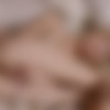 [X-Art.com] Piper Perri (Tiny Seductress / 21.11.15) [2015 ., Solo, Masturbation, Teen, 1080p] thumb