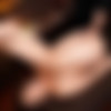 Kurata Mao - Sensual Hip Oil Massage Mao Kurata – Shaking Convulsions And Big Ass Coregasms [MIAE-349] (Go Uemon, MOODYZ) [decen] [2018 ., Solowork, Beauty Shop, Cowgirl, Massage, Butt, Digital Mosaic, Huge Butt, HDRip] [1080p] thumb