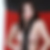 [AsianTgirl.com] Emmy Is Back! (22 Oct, 2021) [2021 ., Shemale, Transsexual, Solo, Asian, Ladyboy, Lingerie, High Heels, Big Tits, Posing, Masturbation, 720p] thumbnail