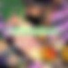 SHOKUTAMA (Masurao) [cen] [2005, Simulation, Animation, Fantasy, Violation, Anal, Tiny tits, Mind Break, Blowjob, Rape, Straight, Tentacles] [jap] thumb