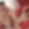 [HOTSEXYPLUMPERS.com / plumperpass.com] Kassandra (11.01.2010) Paging Nurse [2010 ., Big Tits, Plumper, Brunette, Hardcore, Oral, Uniform, 720p] thumbnail