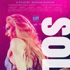 Solo 2023 1080p AMZN WEB-DL H264 DDP2 0-PTerWEB thumb