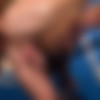 [DrillMyHole.Com / Men.com] Pranksters, Part 14 (Blake Ryder, Jake Porter) [2018 ., Bareback, Blow Jobs, Masturbation, Oral/Anal Sex, Cum Shots, Jerk Off, Big Dick, Sex Toys, Close ups, Tattoos, Muscles, Young Men, 720p] thumb