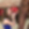 [CuckoldSessions.com / DogFart.com] Jay Taylor [720p/25.01.2015 ., Brunette, Trimmed Pussy, Natural Tits, Medium Tits, High Heels, Interracial, Cuckold, Big Black Cock, All Sex, Oral, Ball Licking, Cum In Mouth, Facial] thumb