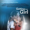 Getting That Girl 2011 1080p WEB H264-JAVLAR thumb