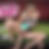 [18VR.com] Cherry Kiss (Poke Her Cherry / 18VR.com) [2021 ., Footjob, Doggystyle, Babe Blonde, Cum On Pussy, 1920p] [Oculus Rift / Vive] thumb