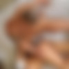 [RealTrannyTeens.com / Tranny.com] Jasmin [2009 ., Transsex, SheMale, Legal Teen, SiteRip] thumb