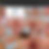 [CzechVRFetish.com] Matty Mila Perez - A View To Remember (452) [2024-09-30, 2D, Big Pussy Lips, Brunette, Close ups, Dress, Kissing, Natural Boobs, Nipple Play, Panties, Pussy Closeup, Shaved Pussy, Small Boobs, Solo, Teasing, Tight Pussy, Young, 1080p, UnknownRip] thumb