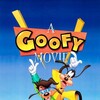 A Goofy Movie 1995 1080p BluRay DDP 2 0 10bit H 265-iVy thumb