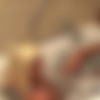 [PierreWoodman.com] Dido Angel (Bathtub Hardcore) [2010 ., Hardcore, classic, 720p] thumbnail