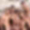 [Staxus.com] Police Officers Give Four Cute, Horny Pups A Hard Ride (Part 1&2) (Police Prowlers Scene 2 Part 1&2) (Benjamin Dunn, Nick Vargas, Noah Matous, Ray Mannix, Troy Vara, Yuri Adamov) [2015 ., Bareback, Gangbang, Twinks, 720p] thumb
