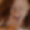 [TheArtOfBlowJob.com] Camille Crimson (I Just Love Facials / 24.05.13) [2013 ., Glamour, Blowjob, 1080p] thumbnail