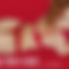 [BaDoinkVR.com] Keely Rose (Kiss From A Rose / 19.01.2021) [2021 ., Blowjob, Pornstar, Redhead, Natural, Titty Fuck, Big Tits, Teen, Babe, Doggystyle, VR, 5K, 2700p] [Oculus Rift / Vive] thumb