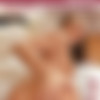 [HandsOnHardcore.com / DDFNetwork.com] Mea Melone ( Glasses Off, Ass Up! / 19596 / 03.02.15) [2015 ., all sex, anal, 1080p] thumb