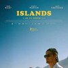 Islands 2025 1080p BluRay x264-OFT thumb