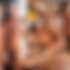 [LucasEntertainment.com] Ashton Summers Goes Full Spread Eagle For Alexander Volkov / BLA03-02 Bareback Auditions 03, scene 2 [2015 ., Anal Sex, Bareback, Flip-Flop, Blowjob, Kissing, Russian speech, Muscles, Rimming, Interview, Cumshots, 720p] thumb