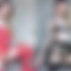 [Onlyfans.com] Kylie Boudoir (@kylieboudoir) - 245 Video [2020-2021 ., Shemale, Small Tits, Natural Tits, Fishnet Stocking, Masturbation, Solo, Cumshot, Lingerie, Sex Toy's, Shemale On Male, Bareback, Cum In Ass, Heels, Dildo, Big Dick, CamRip] thumb