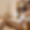 [NubileFilms.com] Paula (aka Paula Shy, Christy Charming, Paola de Sousa, Paula Lee, Zita) (Warm Passion/ 28.04.13) [2013 ., Masturbation, Shaved Pussy, Solo, 1080p] thumb