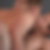 [CorbinFisher.com] ACM1372 - Josh Rides Quinn [2013 ., Duet, Kissing, Oral Sex, Rimming, Anal Sex, Twinks, Cumshots, Facial, 1080p] thumb