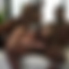 [WatchingMyMomGoBlack.com / DogFartNetwork.com]Carmen Valentina [2019 ., Gonzo IR Threesome Hardcore 720p] thumbnail