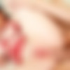 Remy Rayne (8 ) Pack [2019-2024, Anal, Big Ass, Big Tits, Creampie, Facial, Swallow, Teen] thumb