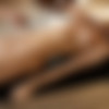 [StasyQVR.com] LunyQ (Prepping Perfection / 22.08.2020) [2020 ., Chestnut, Music, NonPOV, Softcore, Russian, VR, 5K, 2700p] [Oculus Rift / Vive] thumb