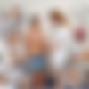 [gyno-x.com]  №2 , 74  [2010-28.07.2012, Medical Fetish, Gyno Exam, Anal Exam, 2000x1328, 42183 ] thumbnail