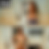 [photodromm.com] photodromm.com 2018-01 [Big Tits, Solo, Posing, Glamour, Softcore] [2000x3000, 671 , 15 ] thumbnail