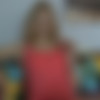 [HandjobGoddess.com/ Cumlouder.com] Claudia Shotz (More than a Handjob/ 01.05.13) [2013 ., Facial, Blowjob, Threesome, Handjob, Natural Tits, 720p] thumbnail