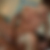[CorbinFisher.com] ACM1358 Smith Bottoms Up [2013 ., Anal, Blowjob, Cumshots, Kissing, Bareback, Fingering, Tattoo, 720p] thumb