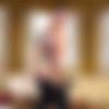 [MenOfUK.com / Men.com] The Abbey Part 2 (Daniel Johnson, Paul Walker) [2014 ., Twinks, Muscle, Anal/Oral Sex, Big Dick, Fingering, Cumshots, Masturbation, 1080p] thumb