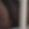 [TheLifeErotic.com] Elza A - My Turn On 2 [2021.04.14, Solo, Posing, Breasts, Blonde, Indoors, Masturbation, Striptease, 360p] (aka Casey Nohrman) thumb