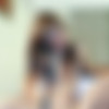 [AsianCandyPop.com] Buey (Buey in Asian Candy Pop) [2013 ., All Sex, Asian, Blowjob, Creampie, Gonzo, Hardcore, Redhead] thumb