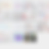 [Momlover.com / MomSwapped.com, MomWantsToBreed.com]Full SiteRip on 27.07.2025 PART6of8 thumbnail