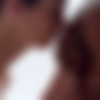 [Hegre-Art.com] 2015-04-14 Charlotta - Total Touch Massage [Erotic, Massage, 1080p] thumb