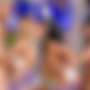 [720p] [1by-day.com / DDFprod.com] MADISON PARKER & DEBBIE WHITE (10-04-2009 / 8180v1) [all sex,oral,anal,dp,cumshots, HDV] thumb