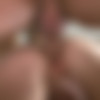 [RandyBlue.com] RB2597 Austin & Kai (Austin Wolf, Kai Madison) [2013 ., Anal Sex, Blowjob, Bodybuilder, Cumshots, Fingering, Hardcore, Kissing, Masturbation, Muscles, Piersing, Rimming, Tattoos, Uncut., 720p] thumb