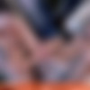 [Staxus.com] Older Younger: Sweet-Faced Tim Law Gets Fucked By Older Mate & Receives A Face-Load Of Jizz For His Efforts! (Derrick Vandal, Tim Law) [2013 ., Blowjob, Anal Sex, Bareback, Big Dick, Rimming, Muscles, Tattoos, Facial, Cumshot, Hunk, Twink, Uncut, 720p] thumb