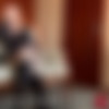 [WoodmanCastingX.com / PierreWoodman.com] VICKTORIA REDD (12.02.2014 .) [Anal, Rough Sex, Group, Hardcore, DP, Spanking, Rimming, Analingus, Talking, Casting, 720p] thumb