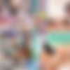 My Little Sister's Always Been Sexy, And Always Flashes Me Her Panties And Cleavage! 2 [HUNTA-177] (Borubo Nakano, Hunter) [cen] [2016 ., Creampie, Schoolgirls, Underwear, Sister, Big Tits, DVDRip] thumb