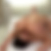 [VivThomas.com] Adel Morel & Aislin - Maid Of Honor [2021.07.09, Lesbian, Barefoot, Bedroom, Breasts, Brunette, 69, Fingering, Indoors, Striptease, Stockings, 360p] thumb