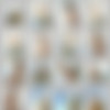 [domai.com]  2010 (23 ) thumbnail