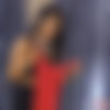 [DigitalPlayground.com] Reena Sky, Romi Rain - Open Relationship, Scene 5 [2015 ., Lesbian, Brunette, PornoStars, 720p] thumb
