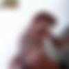 [Franks-Tgirlworld.com] China [12.04.2012 ., Shemale, Solo, Masturbation, 720p, SiteRip] thumb