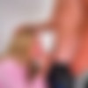 [OnlyFans.com] Gia Itzel - Barbie (2023-08-08) [2023 ., Transsexuals, Shemale, Anal, Bareback, Big Ass, Big Tits, Blonde, Blowjob, Bubble Butt, Cumshot, Handjob, Hardcore, 720p, SiteRip] thumb