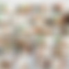 [Old-n-Young.com / TeenMegaWorld.com] Licije (Lucije) [19-04-2015 ., Legal Teen, BJ, Hardcore, All Sex, 1080p] thumb
