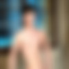 [Staxus.com] Refugee, Sc. 3: Fantasy Fuck-Fest Sees This Horned Cutie Stretched & Creamed! / 4442 (Abir Tevel, Charlie Keller) [2018 ., Blowjob, Anal, Bareback, Rimming, Kissing, Facial Cumshot, Twinks, Uncut, 720p] thumb